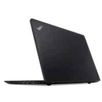 ноутбук Lenovo ThinkPad Edge 13 20J1S01400 Черный