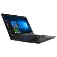 ноутбук Lenovo ThinkPad Edge 13 20J1S01700 Черный