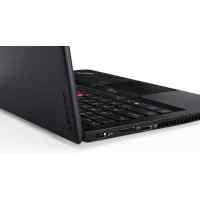 ноутбук Lenovo ThinkPad Edge 13 20J1S01700 Черный