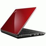 ноутбук Lenovo ThinkPad Edge 13 NUF26RT