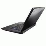 ноутбук Lenovo ThinkPad Edge 13 NUE2QRT