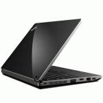 ноутбук Lenovo ThinkPad Edge 13 NUE2QRT