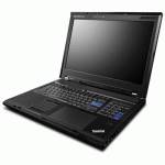 ноутбук Lenovo ThinkPad Edge 13 NUE2QRT