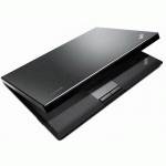 ноутбук Lenovo ThinkPad Edge 13 NUE2QRT