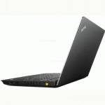 ноутбук Lenovo ThinkPad Edge 13 NWY3KRT Черный