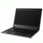 ноутбук Lenovo ThinkPad Edge 13 NWY3MRT Черный