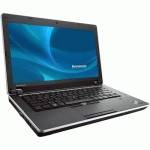 ноутбук Lenovo ThinkPad Edge 14 NZ15TRT