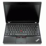 ноутбук Lenovo ThinkPad Edge E120 NWV59RT