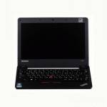 ноутбук Lenovo ThinkPad Edge E125 NWW2ZRT Черный