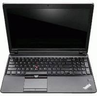 ноутбук Lenovo ThinkPad Edge E130 NZUAXRT Черный