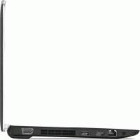 ноутбук Lenovo ThinkPad Edge E130G 33582A6 Черный