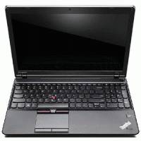 ноутбук Lenovo ThinkPad Edge E130G NZU5GRT Черный