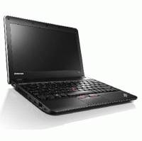 ноутбук Lenovo ThinkPad Edge E135 NZV4MRT Черный