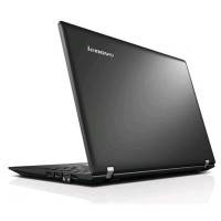 ноутбук Lenovo ThinkPad Edge E31-70 80KX00E8RK Черный