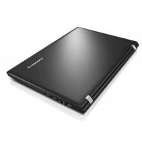 ноутбук Lenovo ThinkPad Edge E31-70 80KX00E8RK Черный