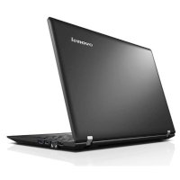 ноутбук Lenovo ThinkPad Edge E31-70 80KX01FXRK Черный