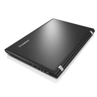 ноутбук Lenovo ThinkPad Edge E31-70 80KX01H9RK Черный