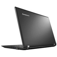 ноутбук Lenovo ThinkPad Edge E31-80 80MX00WHRK Черный