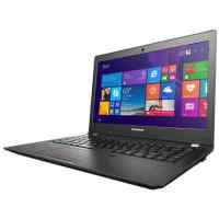 ноутбук Lenovo ThinkPad Edge E31-80 80MX011BRK Черный