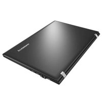 ноутбук Lenovo ThinkPad Edge E31-80 80MX011NRK Черный