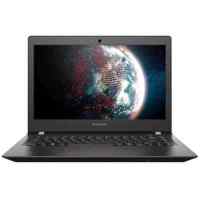 ноутбук Lenovo ThinkPad Edge E31-80 80MX0177RK Черный
