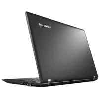 ноутбук Lenovo ThinkPad Edge E31-80 80MX0177RK Черный