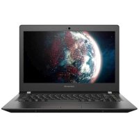 ноутбук Lenovo ThinkPad Edge E31-80 80MX018FRK Черный
