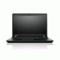 ноутбук Lenovo ThinkPad Edge E330 33541Q5 Черный