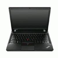 ноутбук Lenovo ThinkPad Edge E330 33541Q5 Черный
