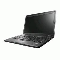 ноутбук Lenovo ThinkPad Edge E330 33542D1 Черный