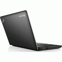 ноутбук Lenovo ThinkPad Edge E330 33542G1 Черный