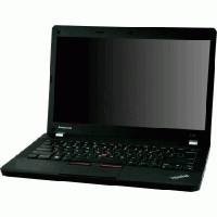 ноутбук Lenovo ThinkPad Edge E330 33542J1 Черный
