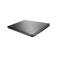 ноутбук Lenovo ThinkPad Edge E330 33542L3