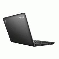 ноутбук Lenovo ThinkPad Edge E330G 33542D3 Черный