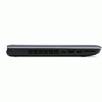ноутбук Lenovo ThinkPad Edge E330G 33542F7 Черный