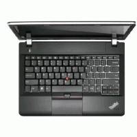 ноутбук Lenovo ThinkPad Edge E330G 33542F9 Синий