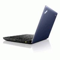 ноутбук Lenovo ThinkPad Edge E330G 33542F9 Синий