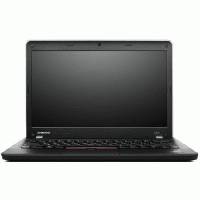 ноутбук Lenovo ThinkPad Edge E330G NZSCBRT Синий