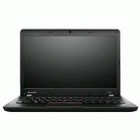 ноутбук Lenovo ThinkPad Edge E330G NZSDURT Черный
