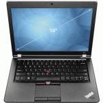 ноутбук Lenovo ThinkPad Edge E420 1141RU6