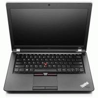 ноутбук Lenovo ThinkPad Edge E420 NZ1GDRT Черный