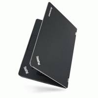 ноутбук Lenovo ThinkPad Edge E420s NWD4TRT Черный