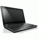 ноутбук Lenovo ThinkPad Edge E420s NWD4JRT