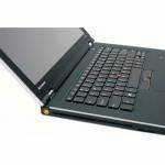 ноутбук Lenovo ThinkPad Edge E420s NWD4JRT