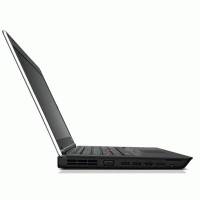 ноутбук Lenovo ThinkPad Edge E425 NZ52KRT Черный