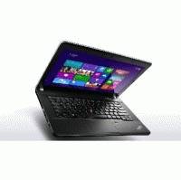 ноутбук Lenovo ThinkPad Edge E440 20C5005LRT Черный