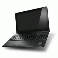 ноутбук Lenovo ThinkPad Edge E440 20C5005MRT Черный