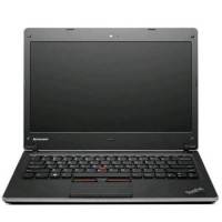 ноутбук Lenovo ThinkPad Edge E440 20C500FART Черный