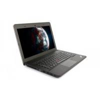 ноутбук Lenovo ThinkPad Edge E440 20C500FBRT Черный