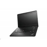 ноутбук Lenovo ThinkPad Edge E440 20C5S04X00 Черный